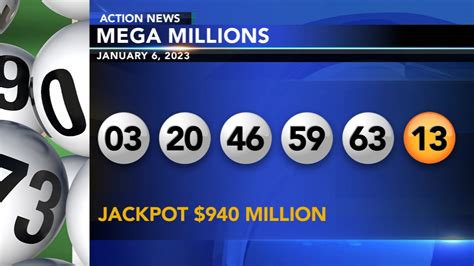 lotto winning combination today